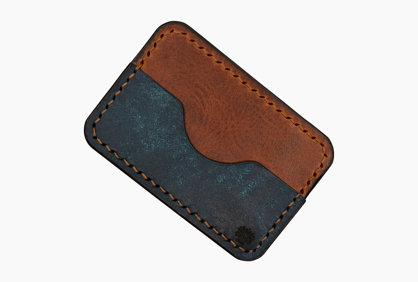 Micro Wallet