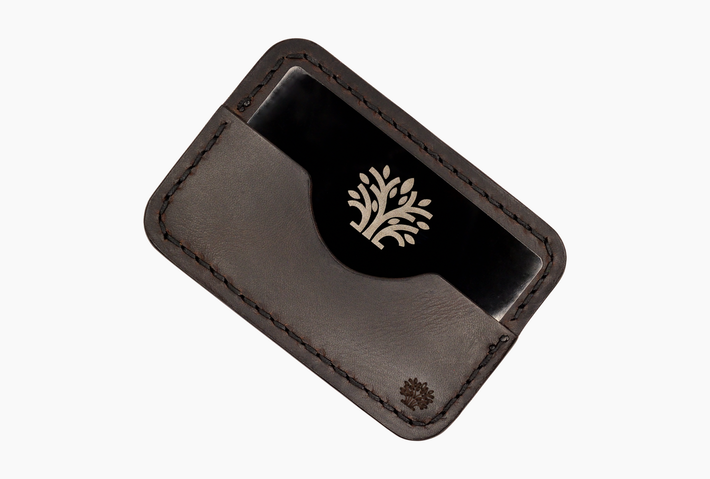 Micro Wallet