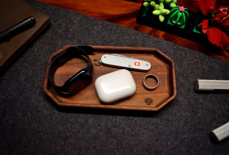 Everyday Carry Collection