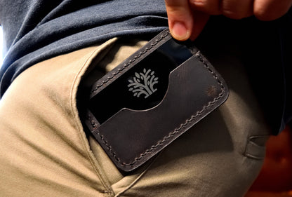 Micro Wallet