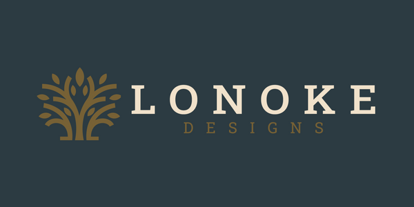 Lonoke Designs