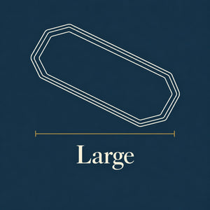 Large