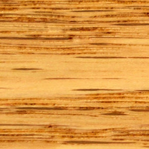 Oak