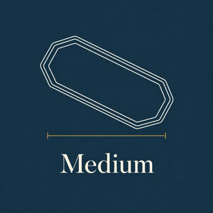 Medium