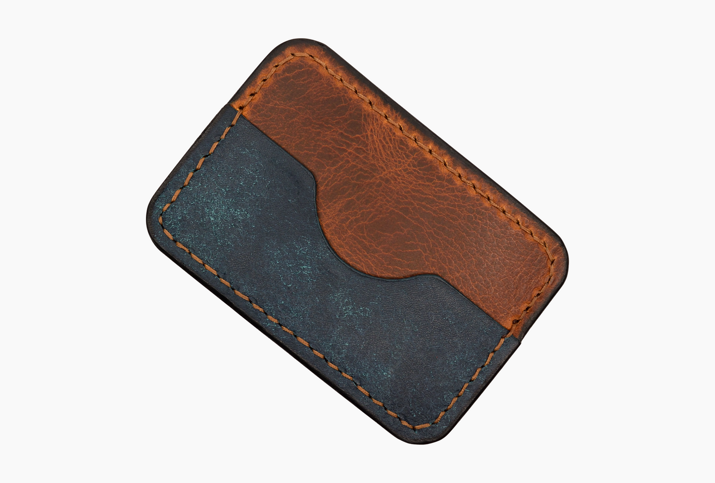 Micro Wallet