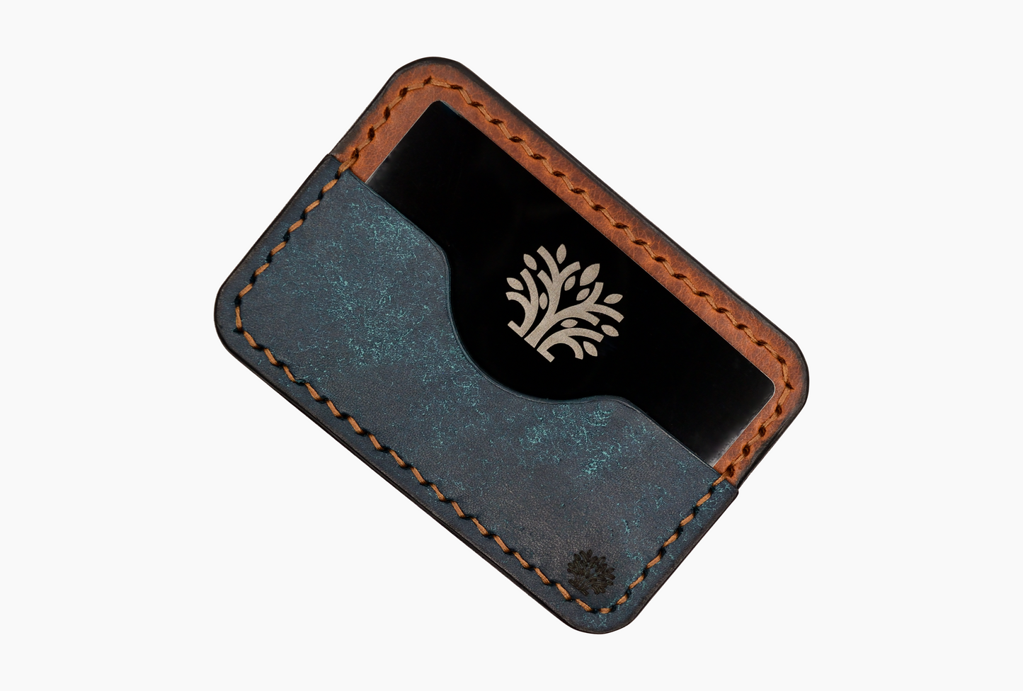 Micro Wallet