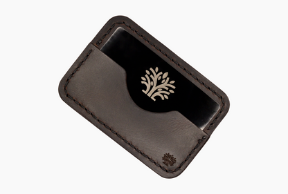 Micro Wallet