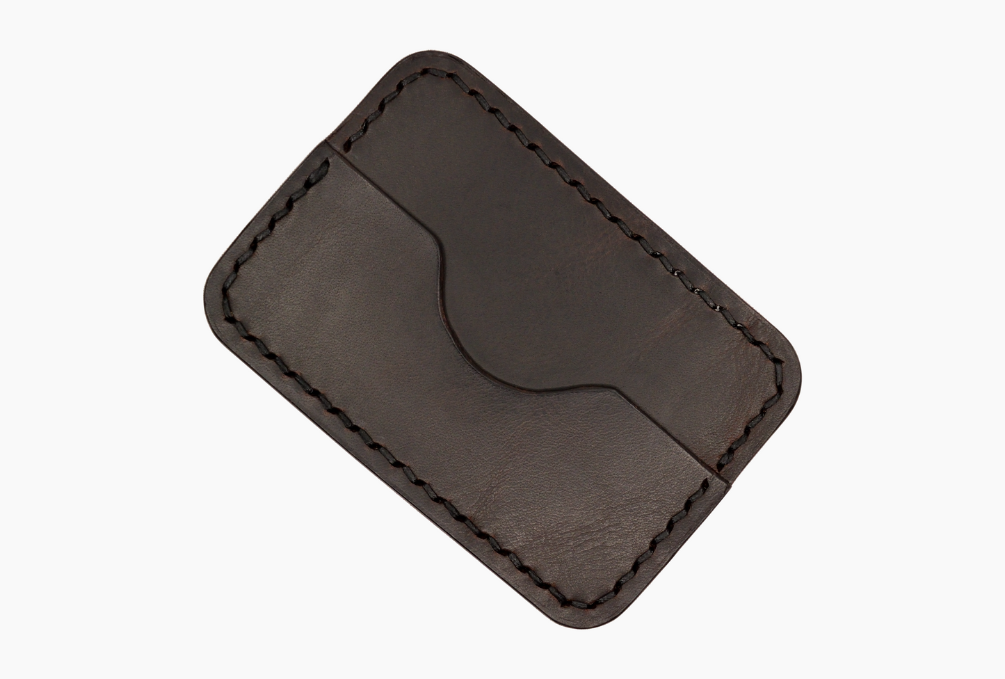 Micro Wallet