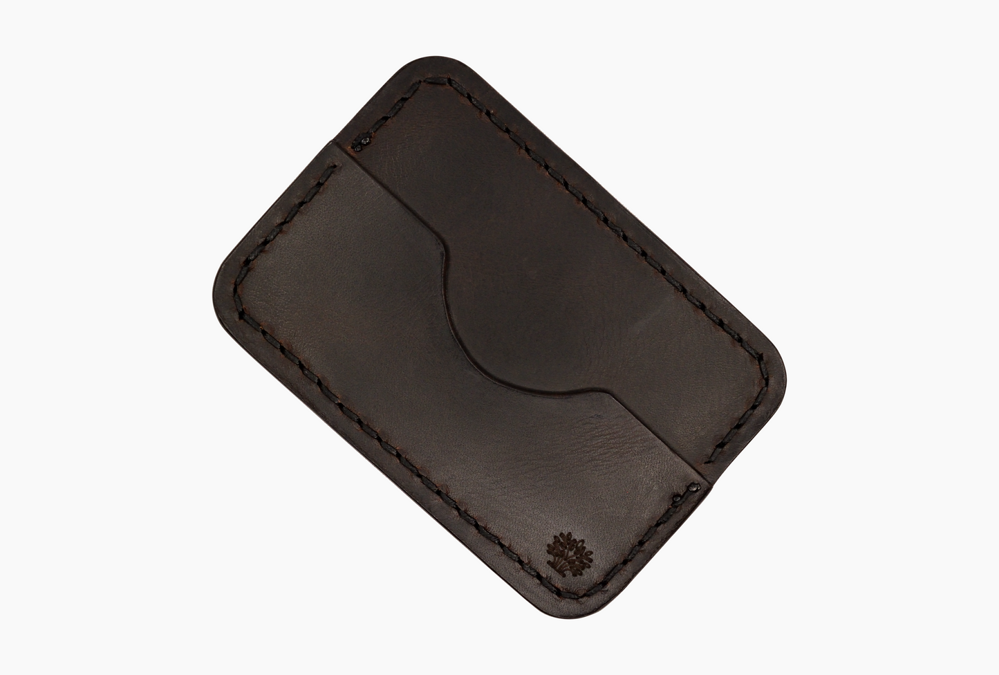 Micro Wallet