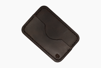 Micro Wallet