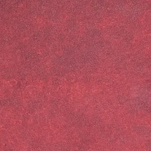 Ridglea Rouge