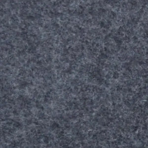 Shadow Gray
