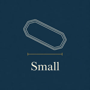 Small