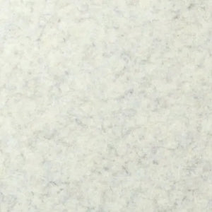 Wool White