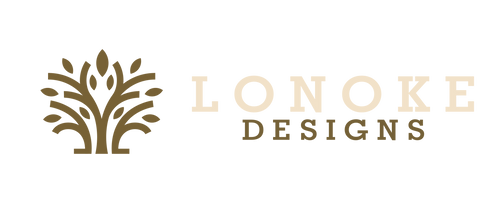 Lonoke Designs