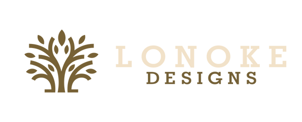 Lonoke Designs