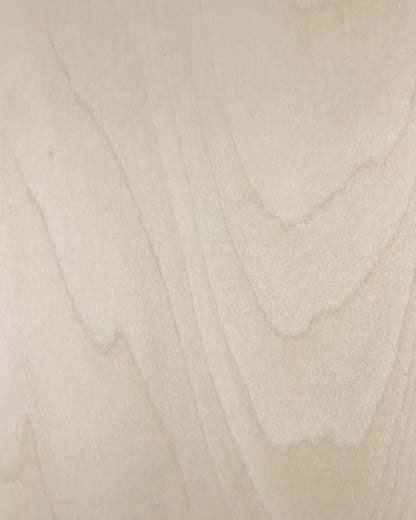 Hardwood Organizer Tray