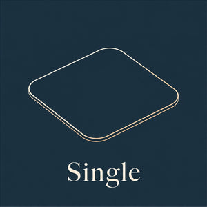 Single